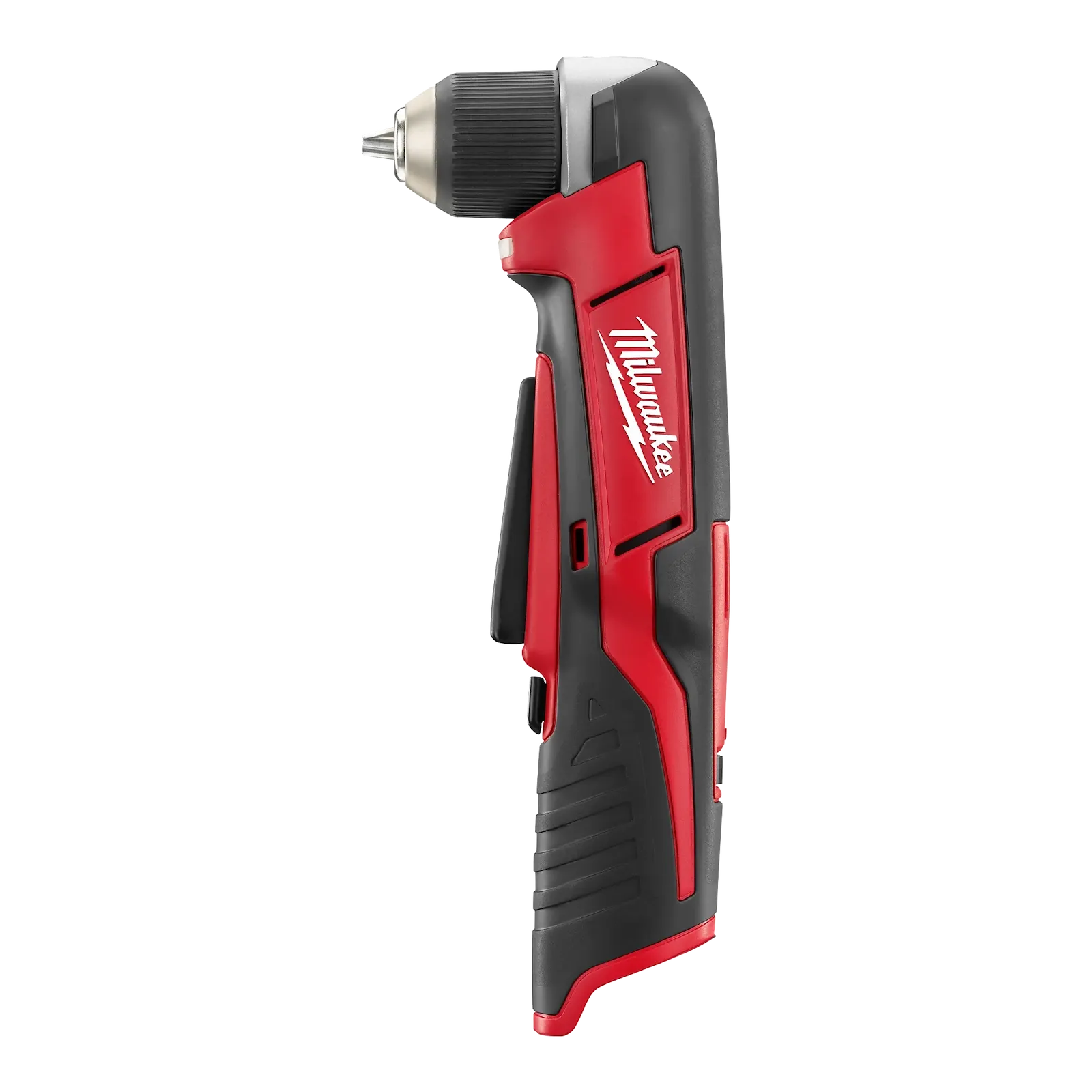 M12™ 3/8” Right Angle Drill/Driver