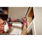 M12 FUEL™ Oscillating Multi-Tool
