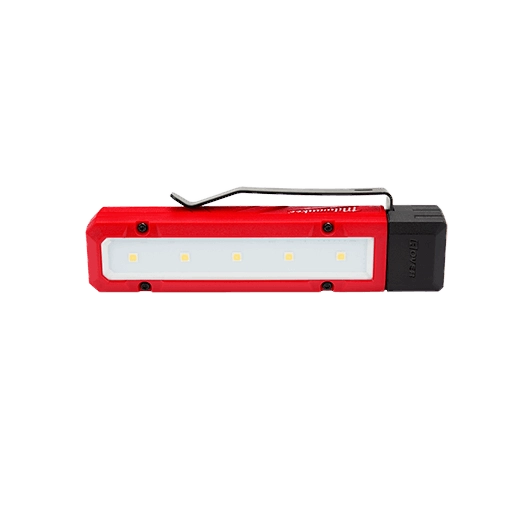 Milwaukee ROVER Magnetic Flood Light | 2108