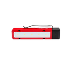 ROVER™ Magnetic Flood Light