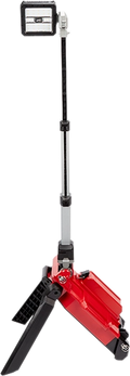 M18™ ROCKET™ Dual Pack Tower Light w/ ONE-KEY™