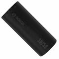 Bosch 27284 15/16 In. Impact Tough Deep Well Socket, 1/2 In. Shank