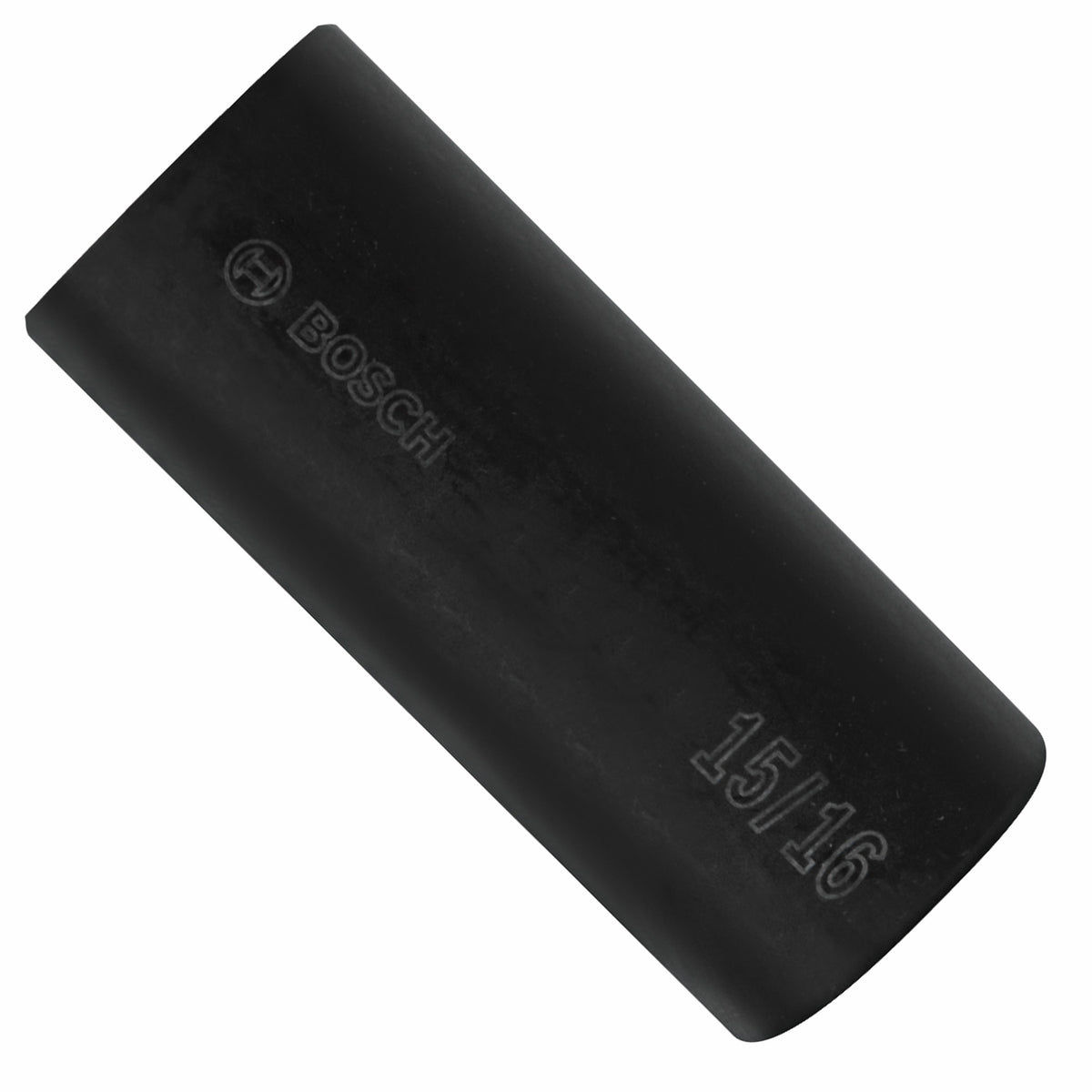 Bosch 27284 15/16 In. Impact Tough Deep Well Socket, 1/2 In. Shank