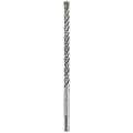 Bosch HC2052 5/16 In. x 8 In. SDS-plus Bulldog Rotary Hammer Bit