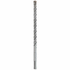 Bosch HC2052 5/16 In. x 8 In. SDS-plus Bulldog Rotary Hammer Bit