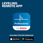 Bosch GLL330-42CGL 12V Max 360⁰ Connected Green-Beam Three-Plane Leveling and Alignment Laser with (1) 12V Battery