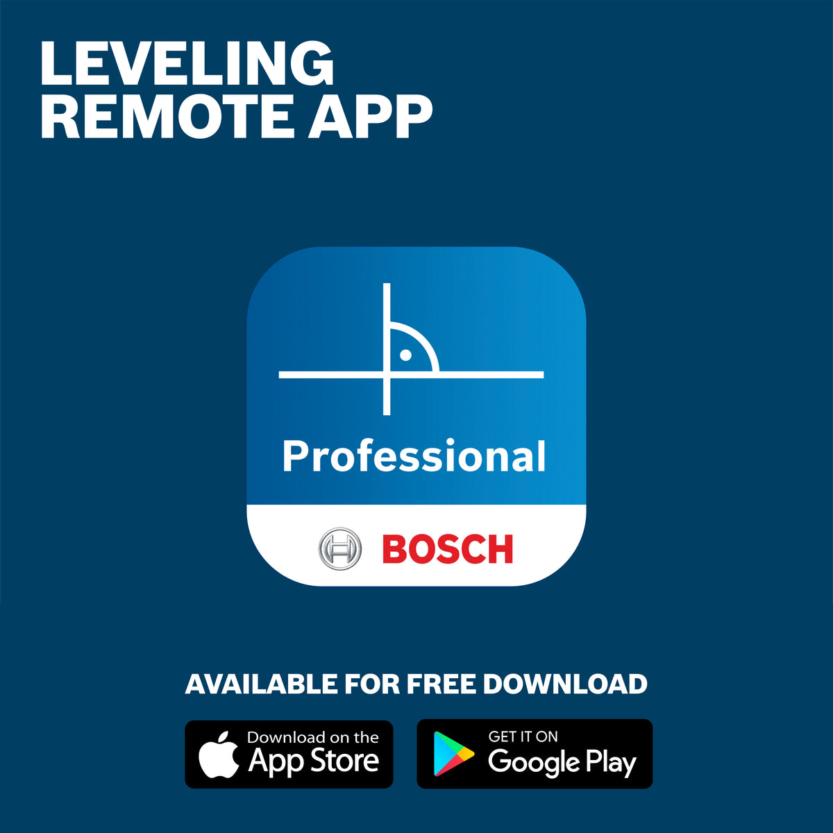Bosch GCL165-82CGL 12V Max Connected Green-Beam Cross-Line Laser with Plumb Points and 12V Battery