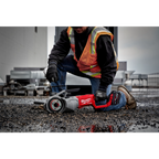 M18 FUEL™ Pipe Threader w/ ONE-KEY™ Kit