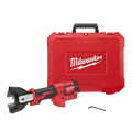 M18™ FORCE LOGIC™ Cable Cutter