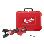 M18™ FORCE LOGIC™ Cable Cutter
