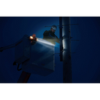 M18™ Utility Bucket Light