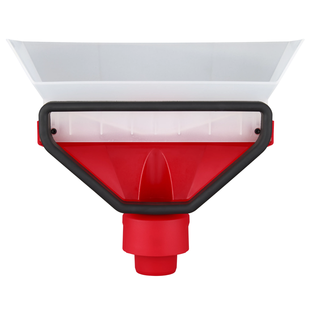 Milwaukee AIR-TIP Dust Collector | 49-90-2022