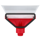AIR-TIP™ Dust Collector