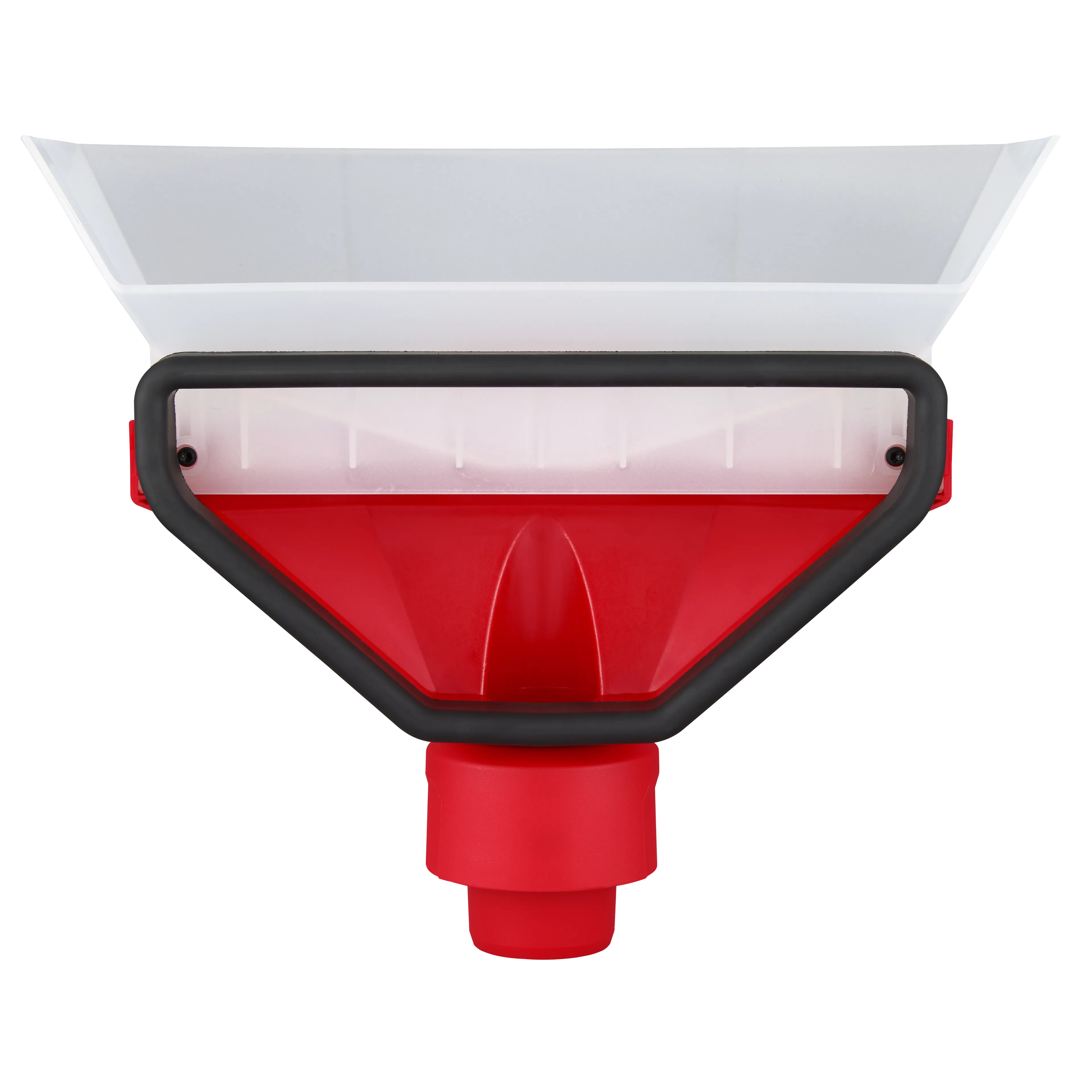 AIR-TIP™ Dust Collector