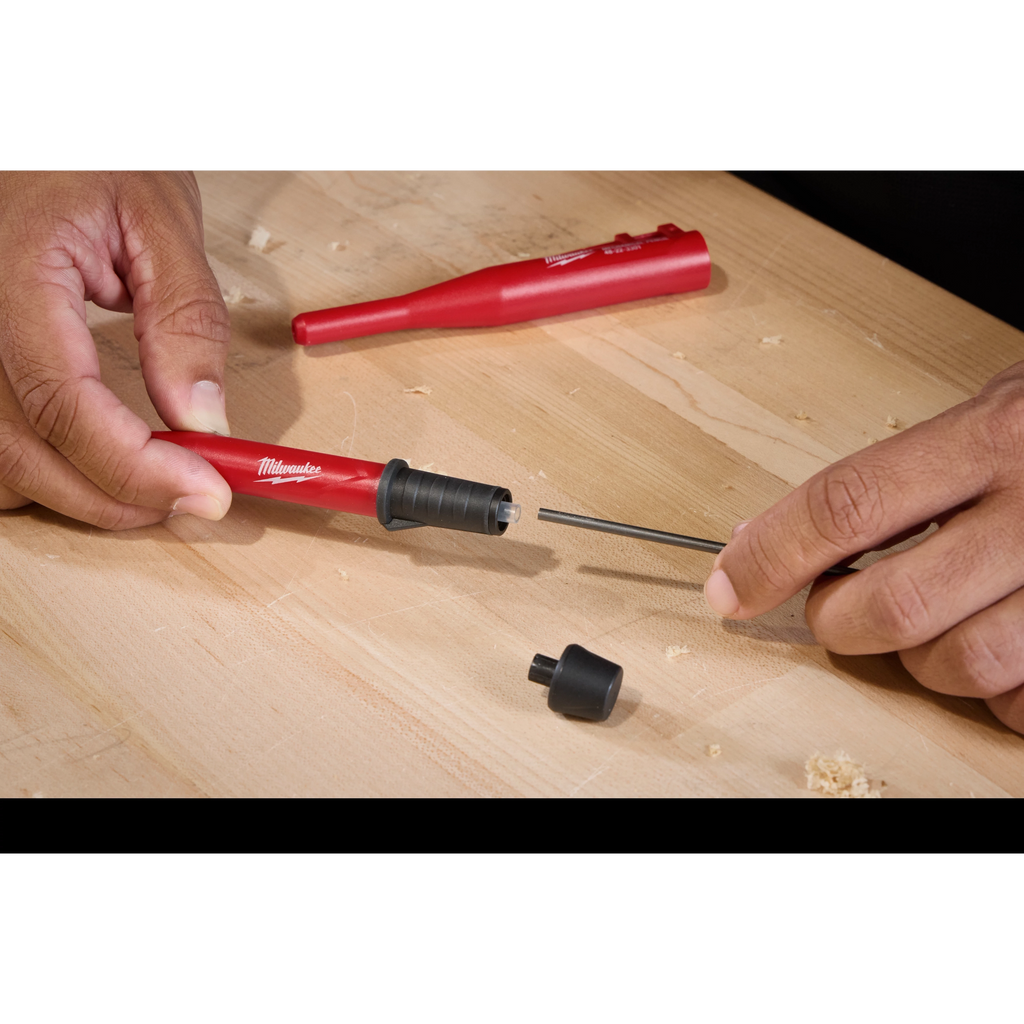 Mechanical Pencil Replacement Lead