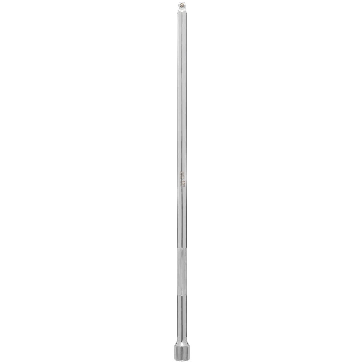 Milwaukee 1/4" Drive 12" Wobble Extension | 43-24-9203