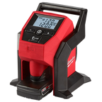 M12™ Compact Inflator