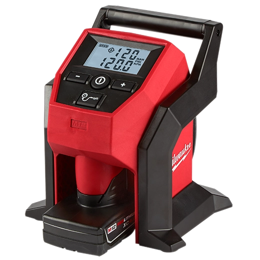 M12™ Compact Inflator