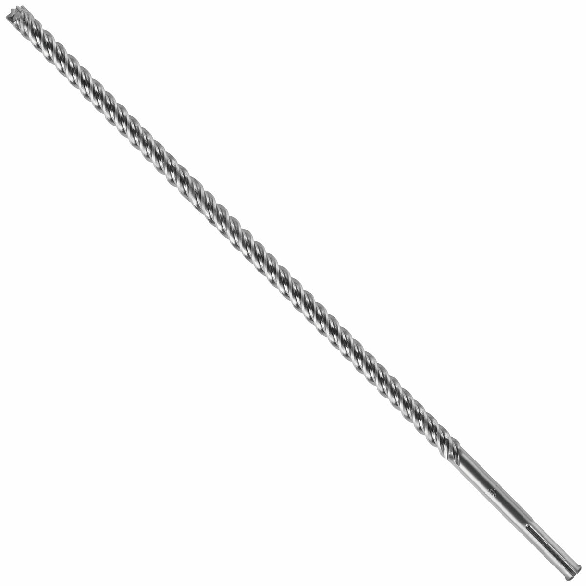 Bosch HCFC5044 7/8 In. x 24 In. x 29 In. SDS-max Speed Xtreme Rotary Hammer Bit