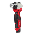 M12™ Cable Stripper