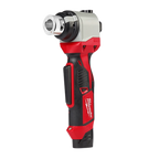 M12™ Cable Stripper