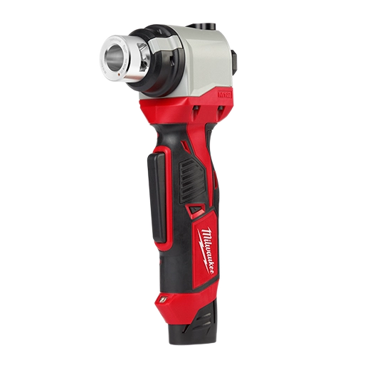 M12™ Cable Stripper