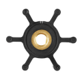 Impeller for M18™ Transfer Pump