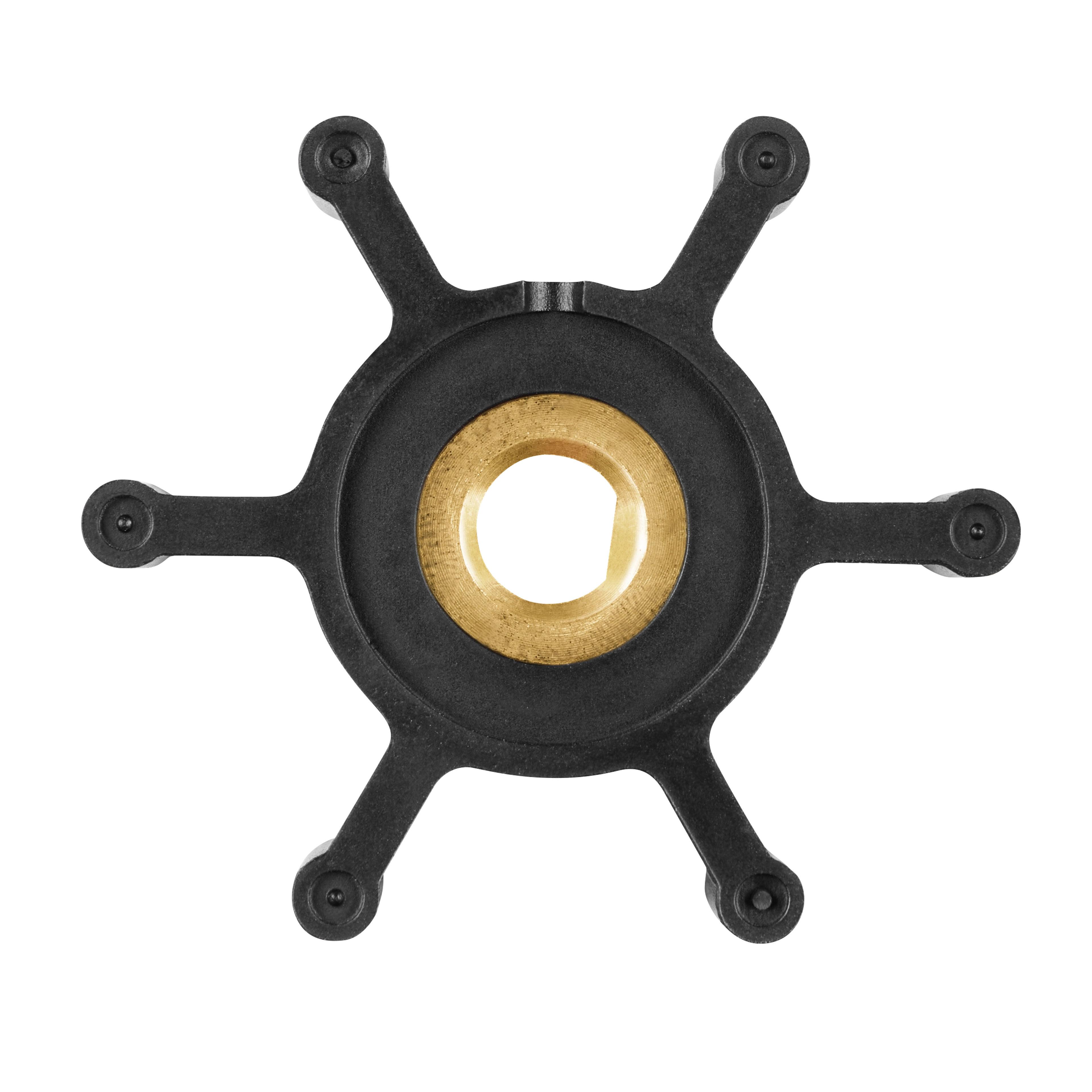 Impeller for M18™ Transfer Pump