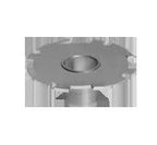 Bosch RA1128 8 pc. Template Guide Set