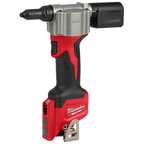 M12™ Rivet Tool