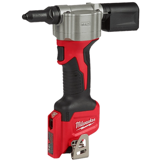 M12™ Rivet Tool