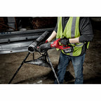 M18 FUEL™ SUPER SAWZALL® Reciprocating Saw