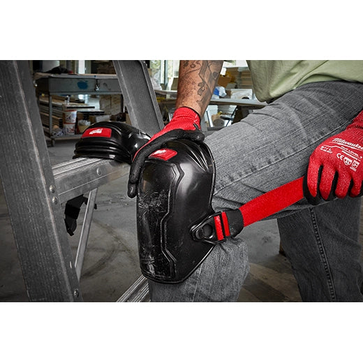 Mobility Knee Pad
