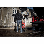 M18 FUEL™ 8-1/4" Table Saw w/ ONE-KEY™