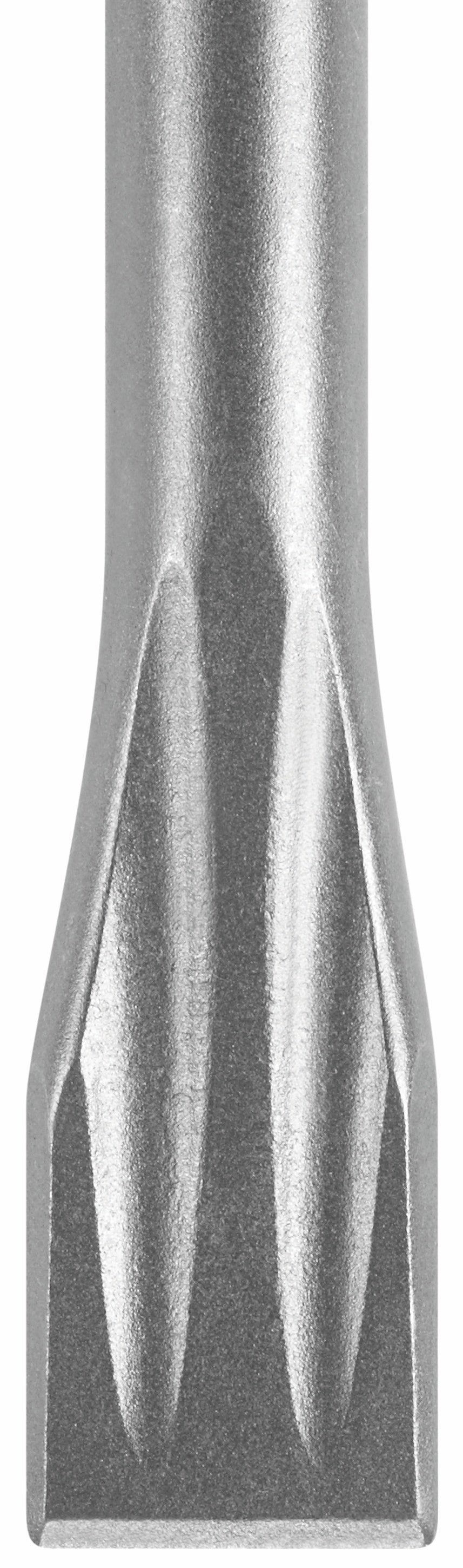Bosch HS1470 3/4 In. x 10 In. SDS-plus Bulldog Xtreme Viper Flat Chisel