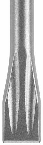 Bosch HS1470 3/4 In. x 10 In. SDS-plus Bulldog Xtreme Viper Flat Chisel