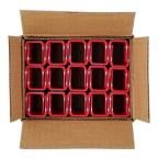 Milwaukee 1" Insulated Cable Staples | MNM1-600