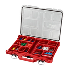PACKOUT™ Low-Profile Organizer
