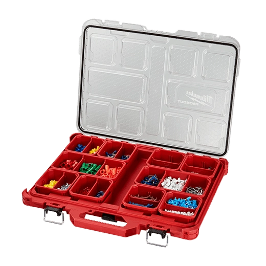 PACKOUT™ Low-Profile Organizer