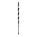 Bosch NKST07 7/16 In. x 7-1/2 In. Daredevil Auger Bits