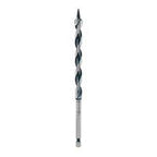 Bosch NKST07 7/16 In. x 7-1/2 In. Daredevil Auger Bits