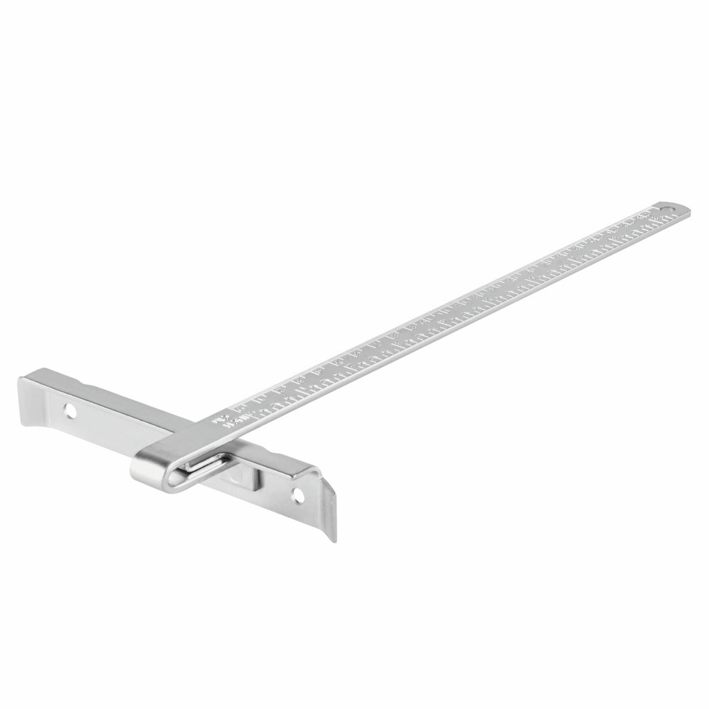 Bosch GKSRAK Blade-Right Circular Saw Attachment Kit