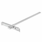 Bosch GKSRAK Blade-Right Circular Saw Attachment Kit