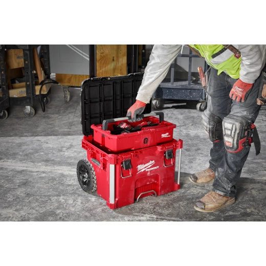 Milwaukee PACKOUT Tool Tray | 48-22-8045