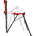 6” Leveling Tripod Chain Vise