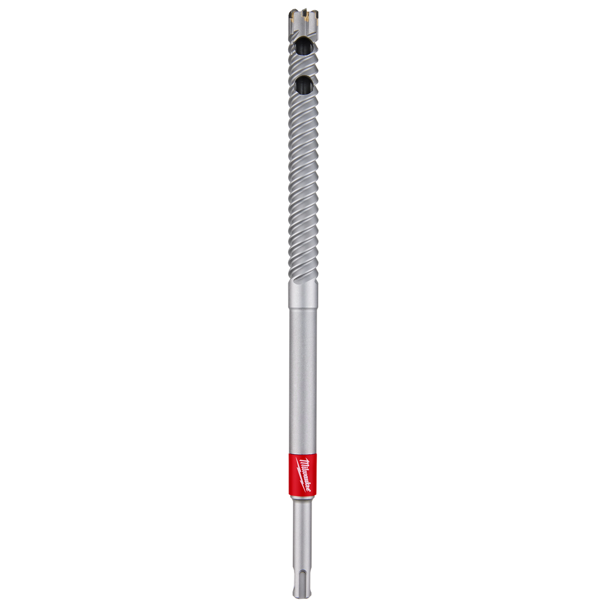 Milwaukee SDS PLUS 9/16" X 12" Rebar Cutter | 48-20-6710
