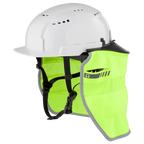 BOLT™ Sunshade