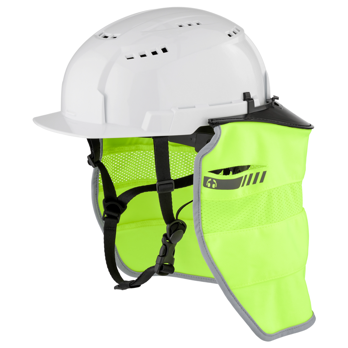 BOLT™ Sunshade