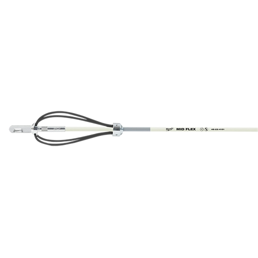 3PC Fish Stick Accessory Kit