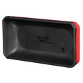 Milwaukee PACKOUT Large Magnetic Bin | 48-22-8071
